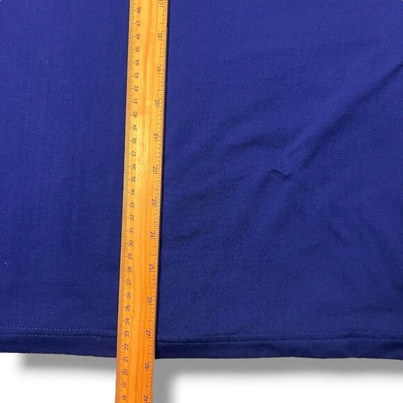 Rossignol Track Jacket Mens XL - Picture 8 of 10